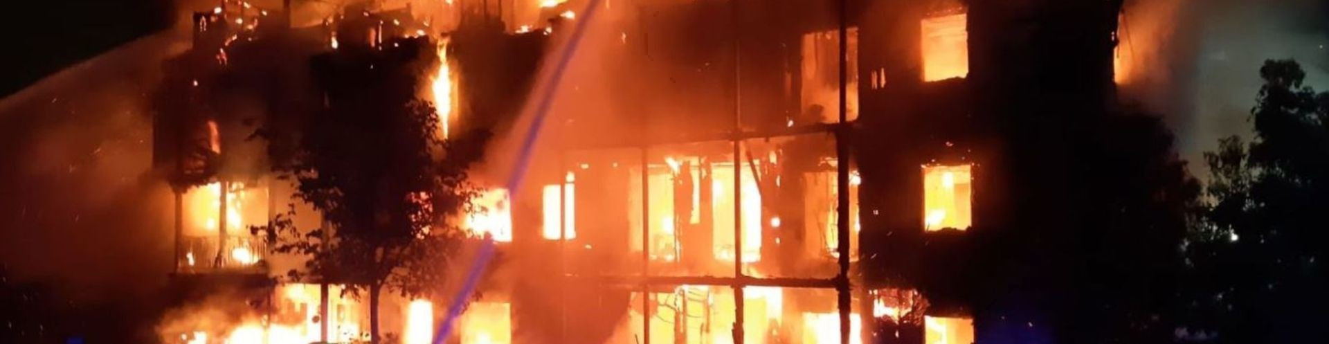 Ettevõtete keskmine töötasu  EUR võrra - 0 EUR 2025 II kvartalis, töötajate arv - 0  töötajat.