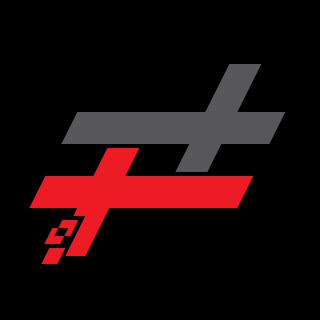 Taavi Liiv logo and brand