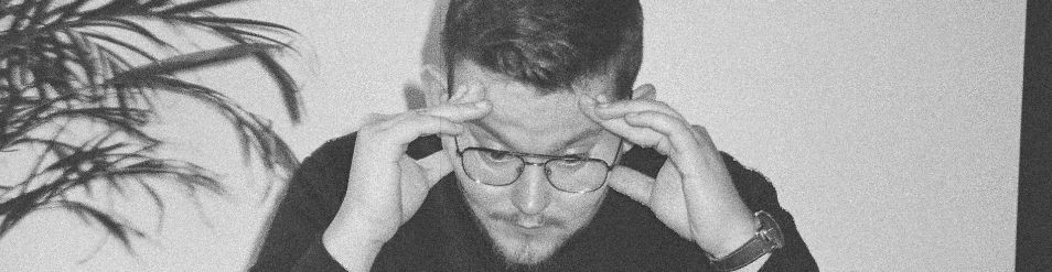 on-demand creative agency and other related services, products, consultations