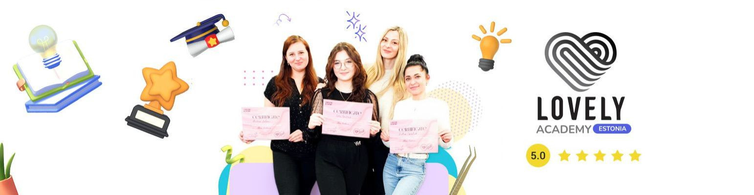 The most comprehensive overview of the company - 50 different interactive graphs and analytical models. Price 49 EUR or monthly fee from 19 EUR