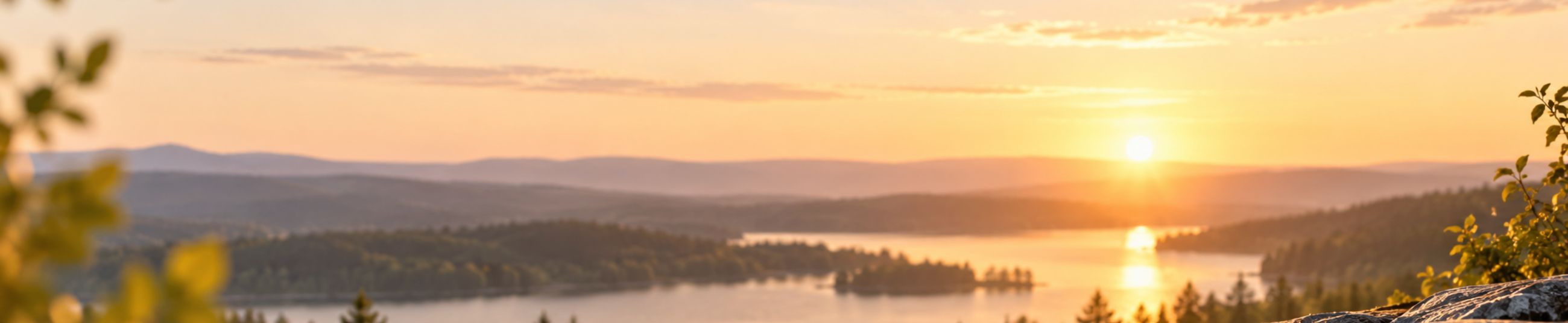 Meedialehel külastusi 2127. Loe ja avalda arvamuslugusid Eesti ettevõtjate kohta!