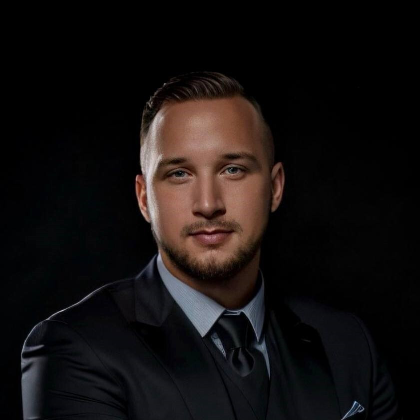 1469554_daniil-sladkov_54039694_a_xl.jpg