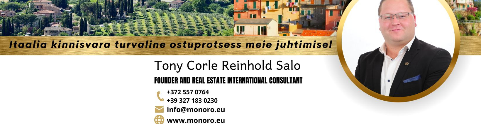 Meedialehel külastusi 704. Loe ja avalda arvamuslugusid Eesti ettevõtjate kohta!