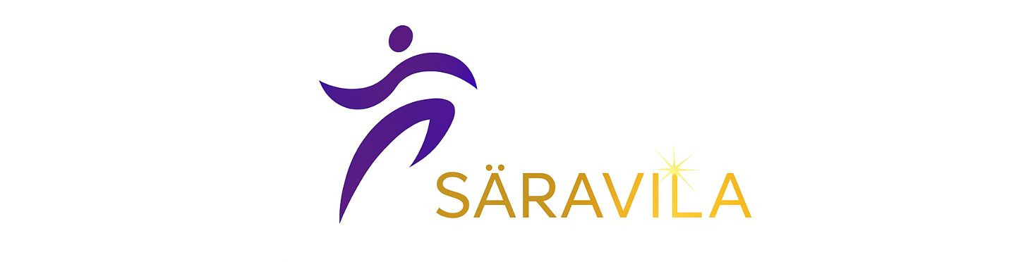 Largest trustworthy company SÄVIRA OÜ, reputation score 190, active business relations 1. Other human health activities in Tallinn.