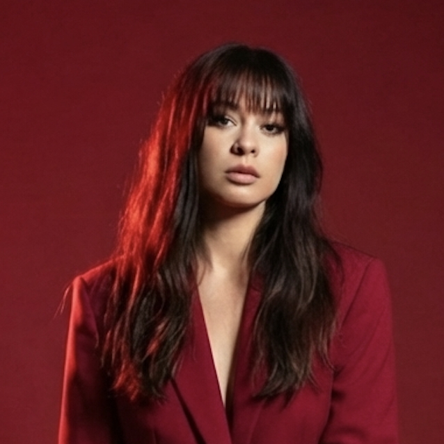 Sarah Johanna Kelder logo and brand