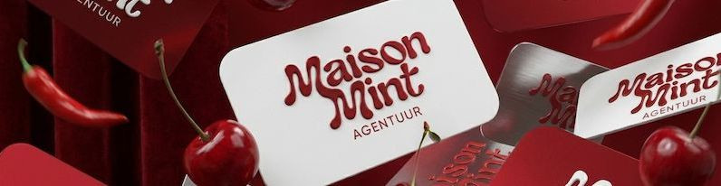 marketing services, for start-ups and already active enterprises, Digital Marketing, e-commerce services, social media management and content creation, newsletter management, creation and management of the marketing budget, ad campaign configuration, administration and analysis, e-shop administration, configure google analytics and google ads accounts