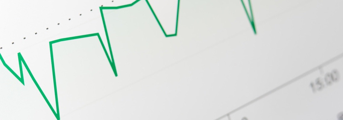 KODUARVE, Veemõõturid, mtexpert, copy trading