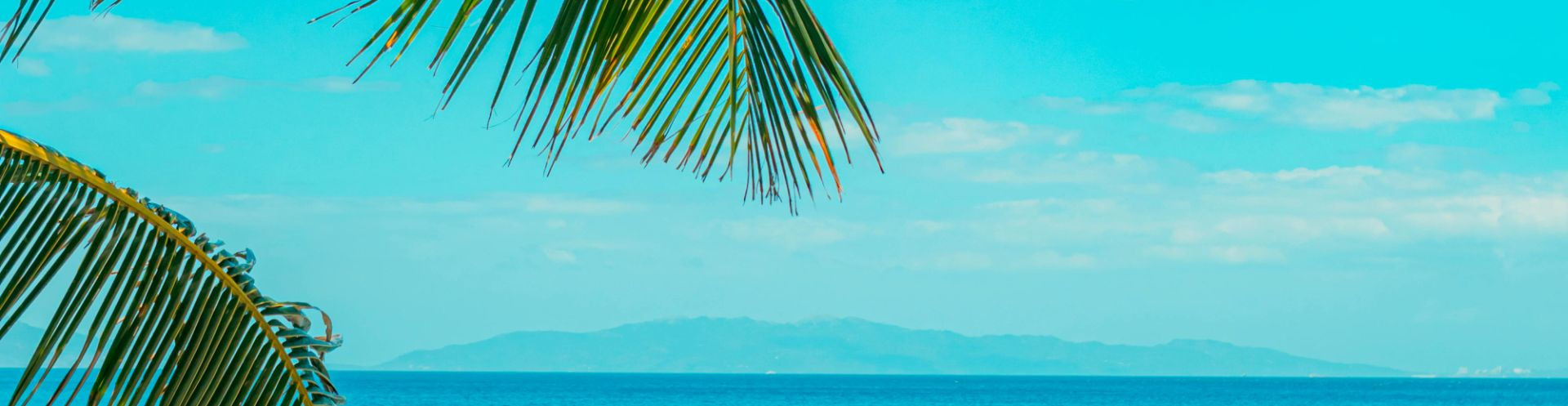 The average salary of companies  EUR - 0 EUR in the 2nd quarter of 2025, the number of employees - 0 employees.