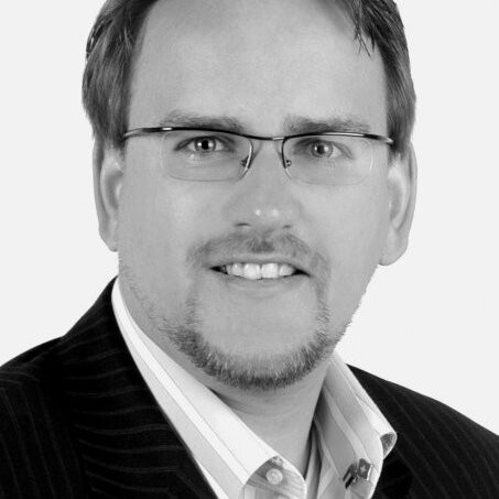 Carsten Jens Weisner logo and brand