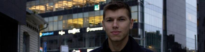 Utiliseerimine, kaevamine, parandamine, vahetamine, materjalide tarne, pahteldustööd, pinnase, Montaaž, täitmine, Korterite remont