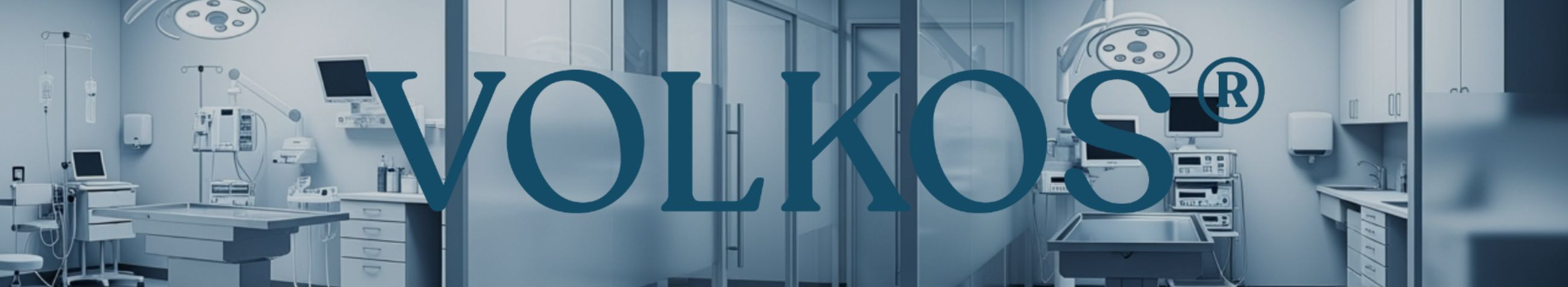 emergency kit for pets, katzentoilette, Katzenstreu, odor locking litter, Biodegradable litter, Natural litter, Mobile use veterinary kit, portavle litter solutions, ready to use litter box set, biodegradable