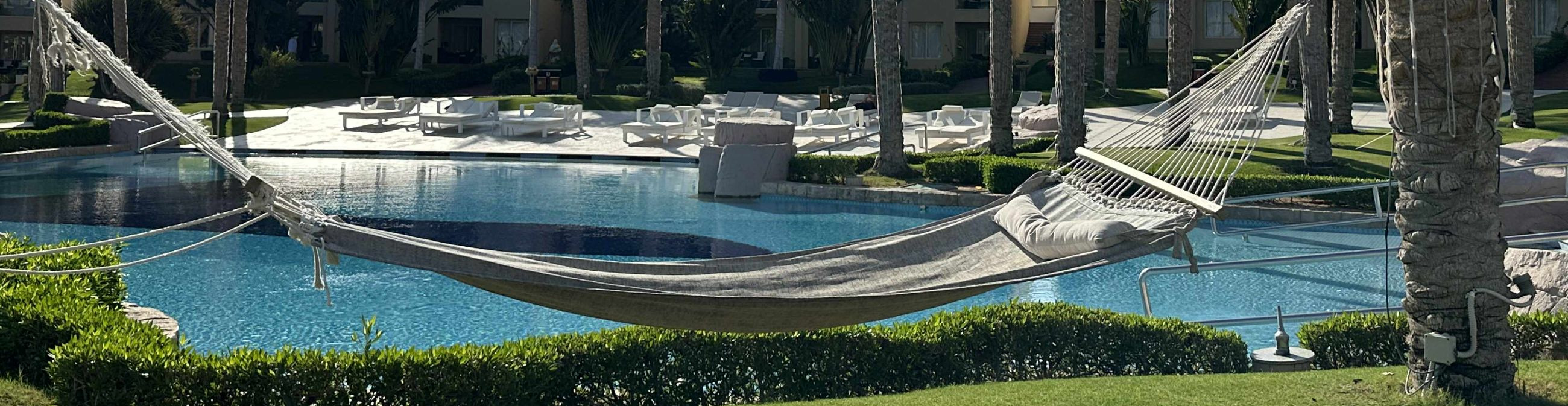 The most comprehensive overview of the company - 50 different interactive graphs and analytical models. Price 49 EUR or monthly fee from 19 EUR