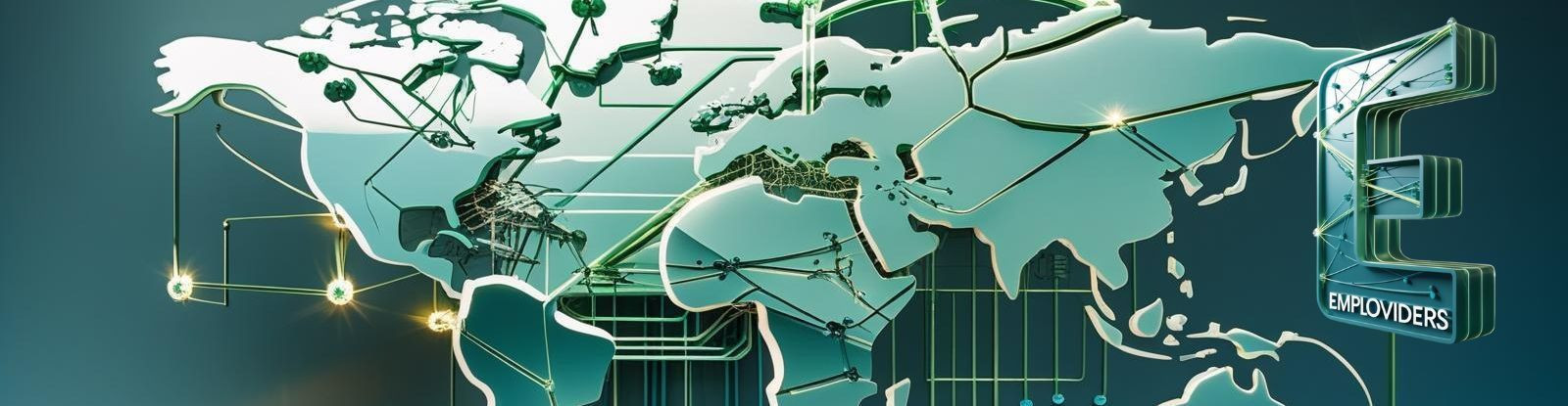 Media page visits 142. Read and publish opinion stories about Estonian entrepreneurs!