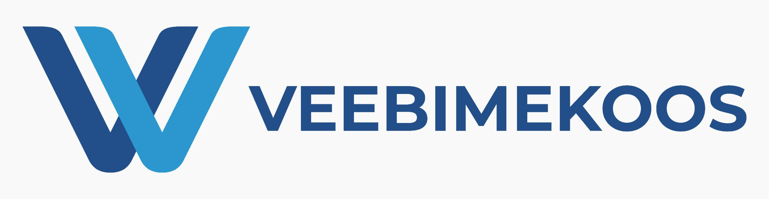 veebileht, e-pood, lehehaldus, bränding, automatiseerimine, woocommerce, makseintegratsioon, veebihooldus, turvauuendused, tehniline tugi