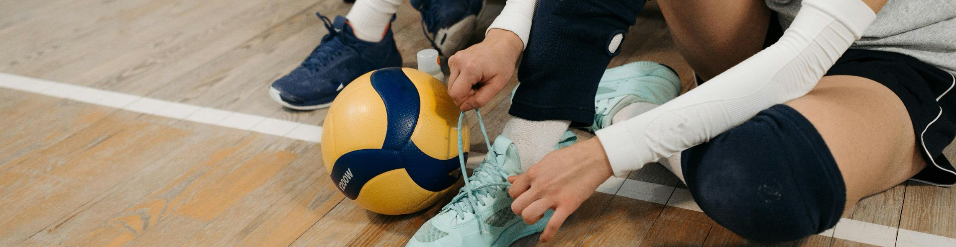 Ettevõtete keskmine töötasu  EUR võrra - 0 EUR 2025 II kvartalis, töötajate arv - 0  töötajat.