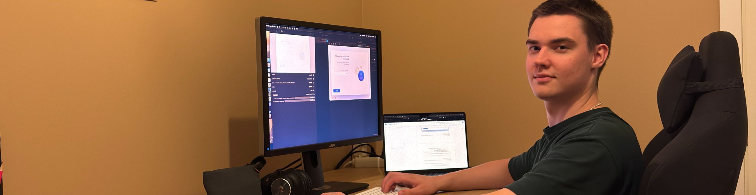 Largest trustworthy company ADVIFY OÜ, reputation score 240, active business relations 1. Advertising agencies.