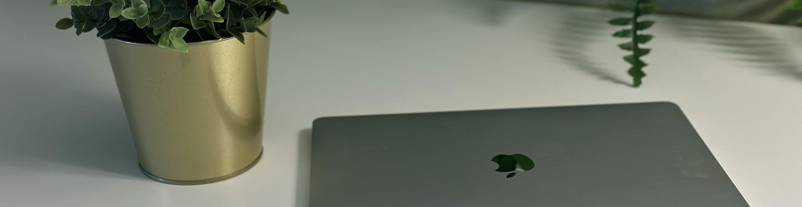 virtual assistant, photography in Tartu and Estonia, business support, Marketing & Content Creation (including UGC), photobooth rent