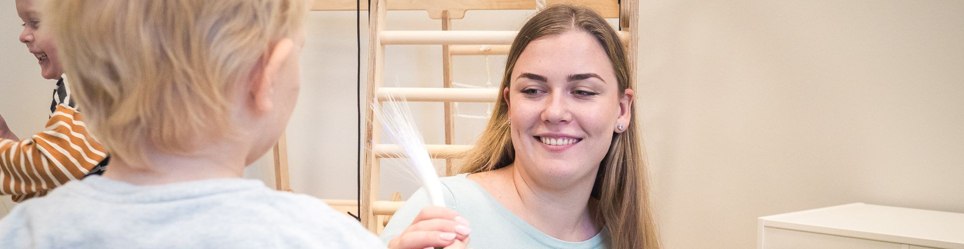 occupational therapy, Developing Toys, Cognitive and educational toys, Home Visit, occupational therapist, developmental assessment, school readiness, rapla, Raplamaa, occupational therapy for children