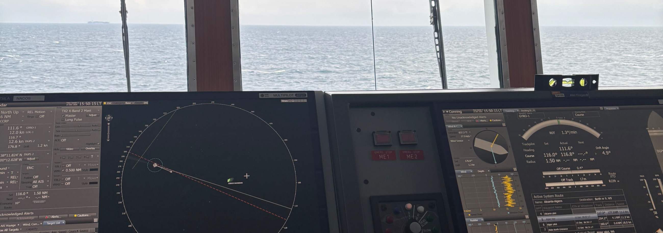 Largest trustworthy company CREWMARINE OÜ, reputation score 20, active business relations 1. Activities of employment agencies.