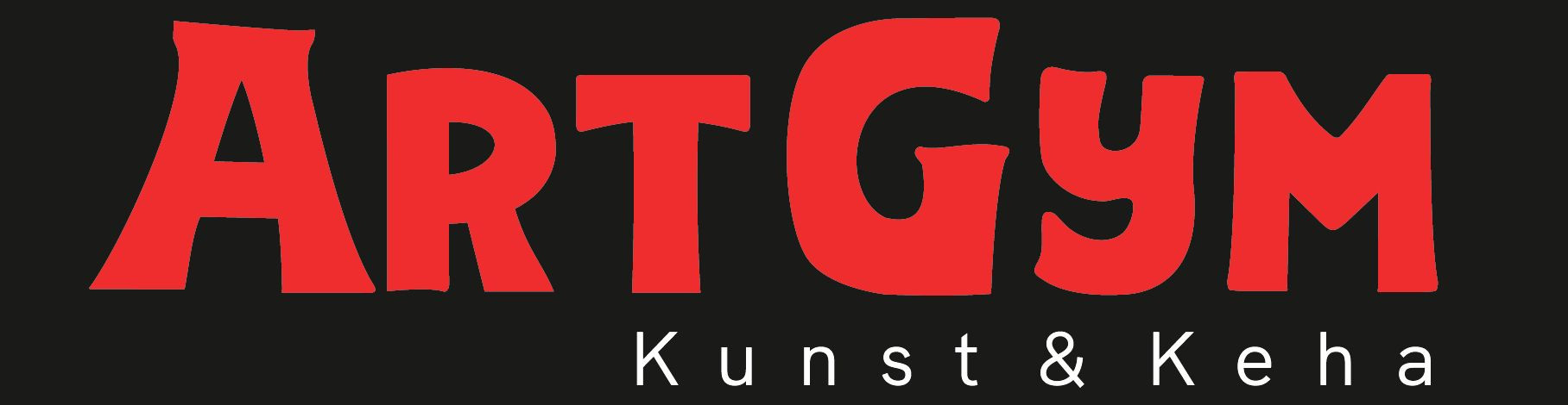 , treeningseadmed, treeningkavad, personaaltreening, eesti kunst, fitness elustiili propageerimine