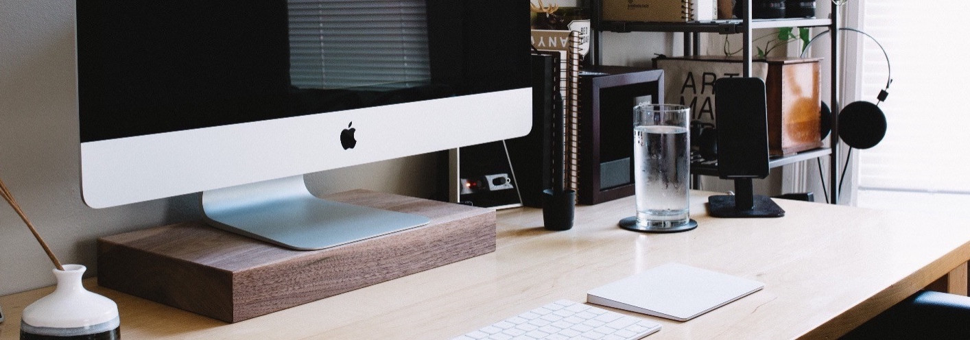 seadustamine, hoone laiendus, ehitusload, uued hooned, planeerimine, ehitusteatised, rekonstrueerimisprojektid, ümberehituse seadistamine