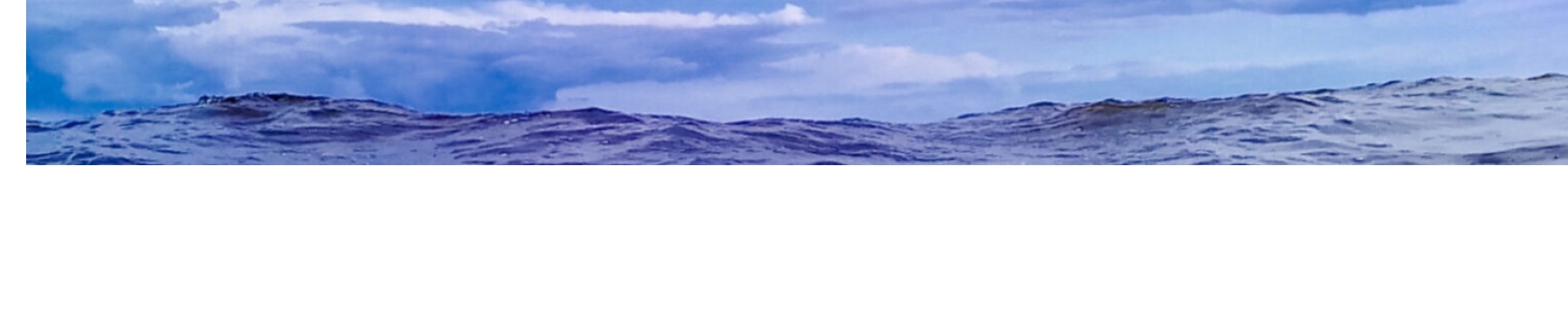 Media page visits 271, followers 3 followers, Read and publish opinion stories about Estonian entrepreneurs!