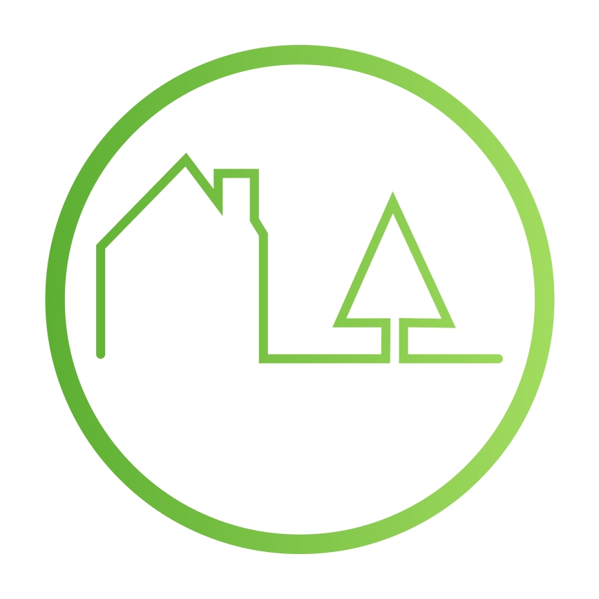 Kristo Peerna logo and brand