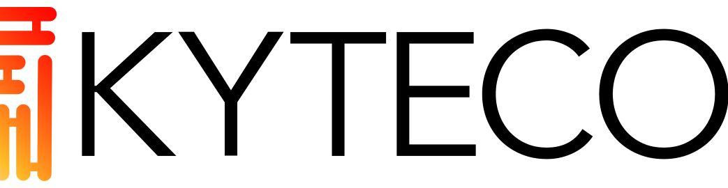 Largest trustworthy company KYTECO OÜ, reputation score 3230, active business relations 1. Mainly operates in the field: Installation of air conditioning systems.