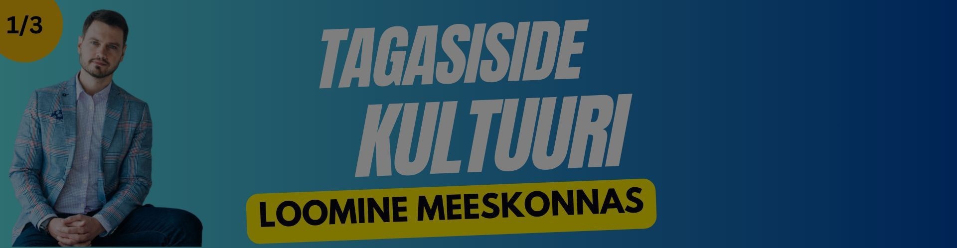 Ettevõtete kuu keskmine käive EUR, kasumimarginaal 0%, prognooskäive 2025 . Kinnisvara seisuga...