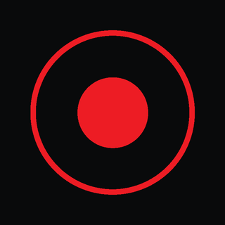 320685_juhan-raudmae_15268817_a_xl.png