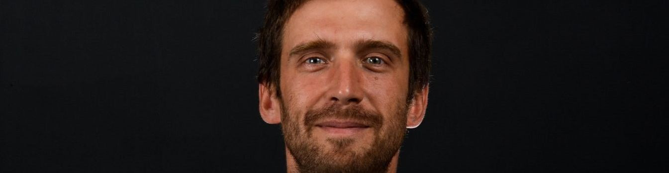 spelling and grammar check, print design, printing of newspapers, printing of books, Advertising publications, business card printing, refine text and improve style, publishing, verification of facts and identification of sources, packaging design