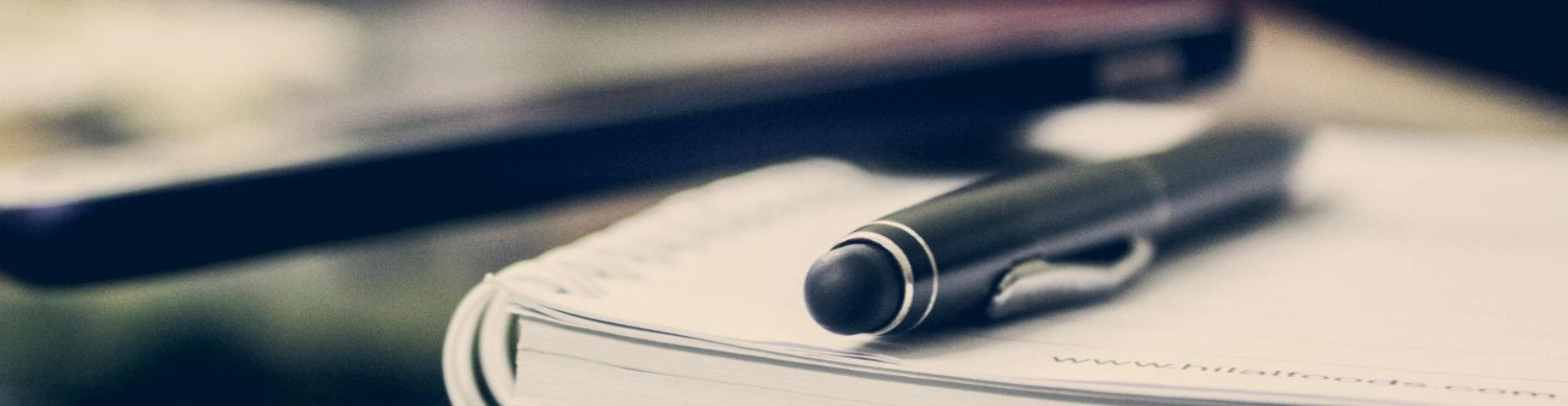 Ettevõtete maksuvõlad puuduvad, teadaanded puuduvad, kohtulahendid puuduvad, kohtuistungid puuduvad, majandusaasta aruanded esitatud. Ettevõtteid jälgib 0 inimest.