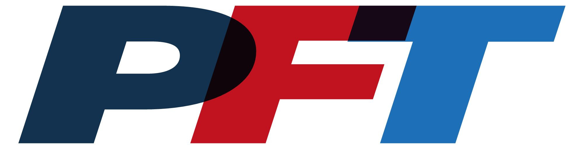 Largest trustworthy company PAF TEENUSED OÜ, reputation score 710, active business relations 1. Installation of sanitary equipment.