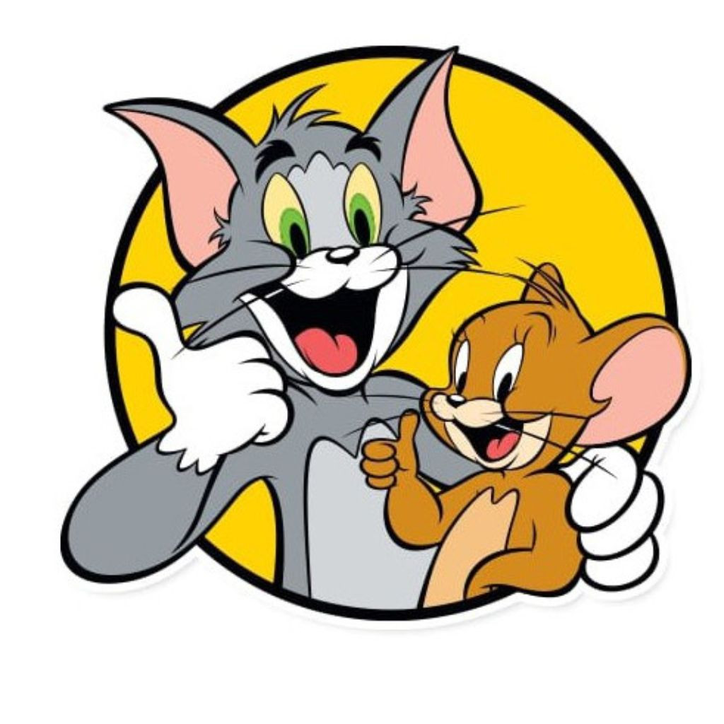 Hermo Soodla logo ja bränd