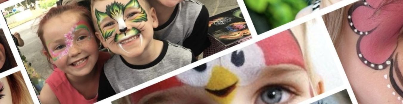 xml, csv, api - toodete import, kodulehtede loomine, kodulehtede loomine ja hooldus, kodulehtede valmistamine, kodulehe loomine, Kodulehed