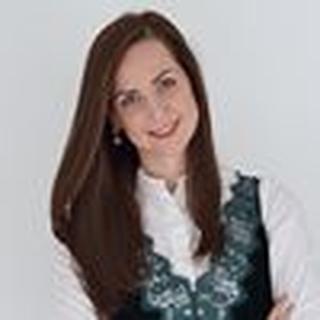 Natalia Gorpinchenko - Bookkeeping, tax consulting in Tallinn