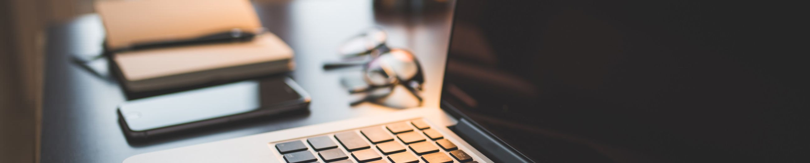 gamification, game development, Branding