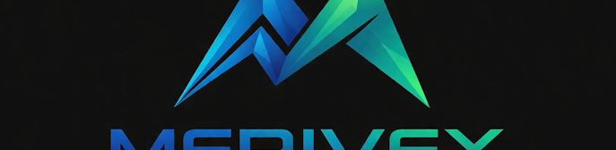 The most comprehensive overview of the company - 50 different interactive graphs and analytical models. Price 49 EUR or monthly fee from 19 EUR