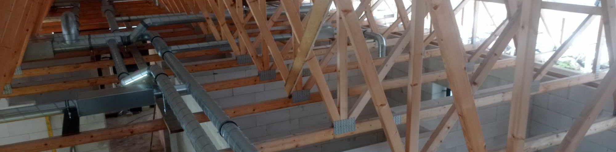 süsteemi paigaldamine, ventilatsioonitööd, isolatsioonid ja ventilatsioonitööd, ventilatsiooni ja isolatsioonitööd, Eramu ventilatsioonitööd, ventilatsioonisüsteemide remont