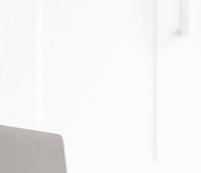 The most comprehensive overview of the company - 50 different interactive graphs and analytical models. Price 49 EUR or monthly fee from 19 EUR