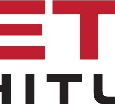 Largest trustworthy company UUETOA EHITUS OÜ, reputation score 2460, active business relations 2. Mainly operates in the field: Road construction.