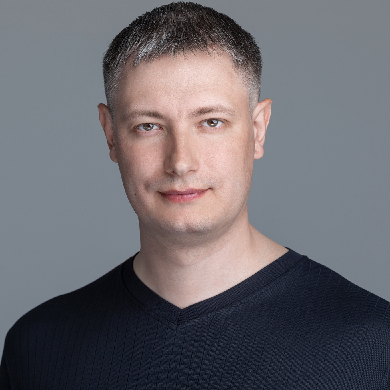 Dmitri Saksa avatar