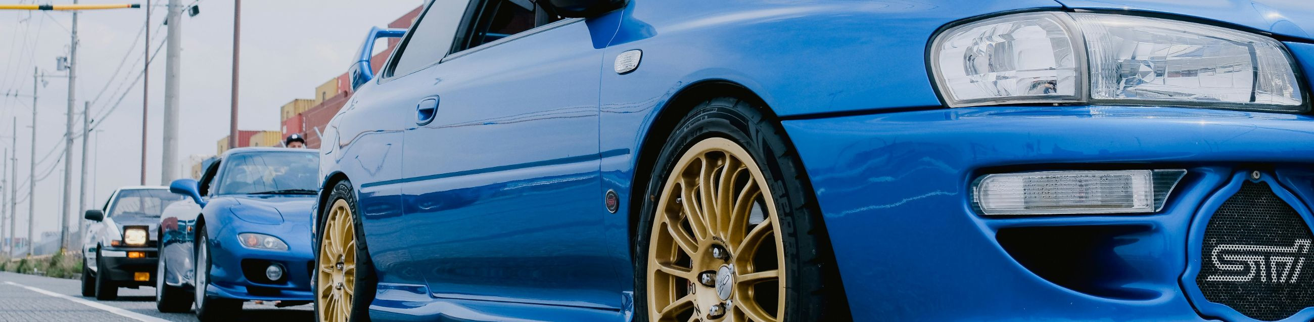 free car search, Personal consultation, search for multiple markets, Findings from leasing stocks, leasing, Financial organisation, leasing partners, Favourable monthly payments, Car import, Swedish cars