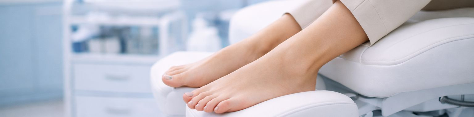 Kõige põhjalikum ülevaade  ettevõttest - 50 erinevat interaktiivset graafikut ja analüütilist mudelit. Hind 49 EUR või kuutasu alates 19 EUR