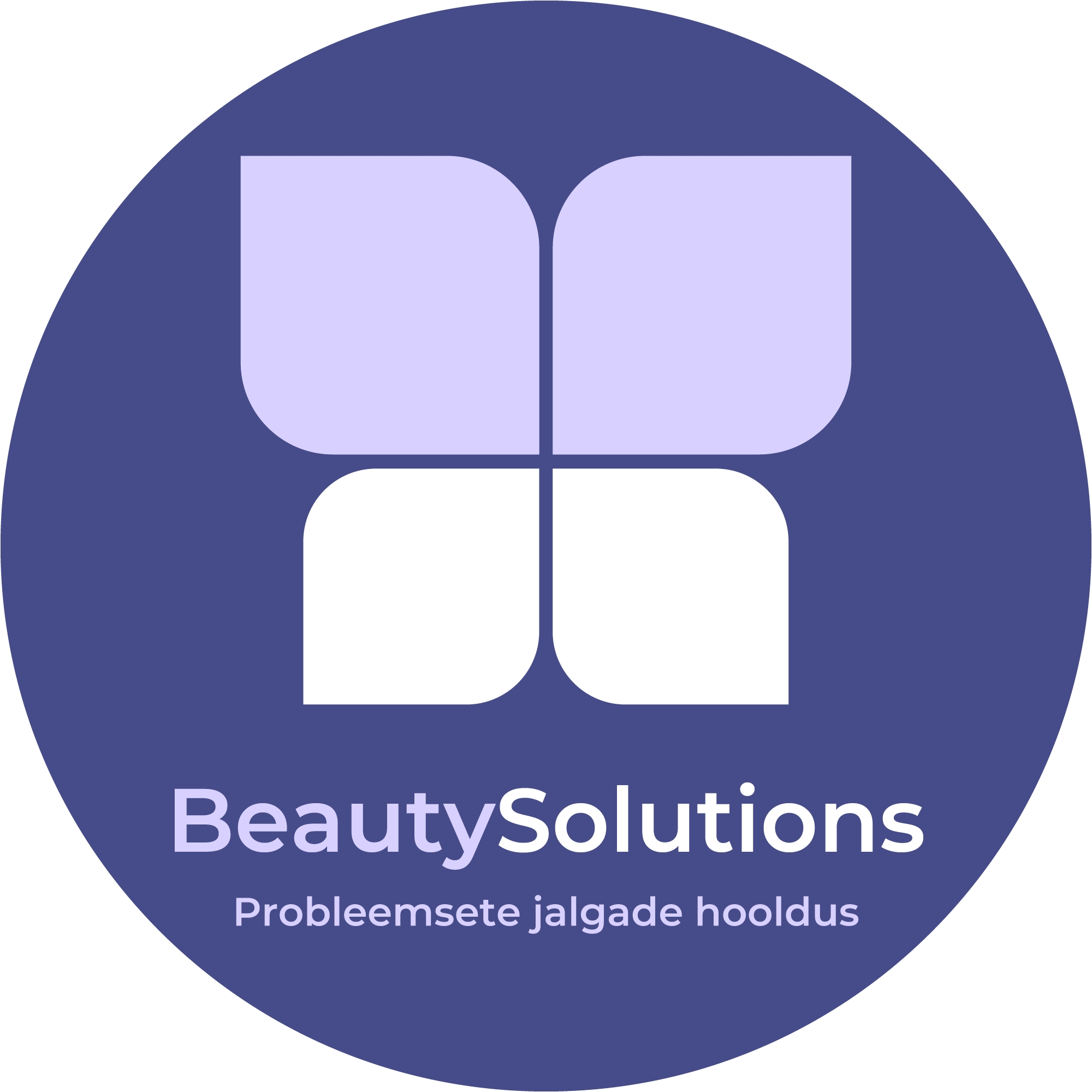 Svetlana Stoten logo ja bränd