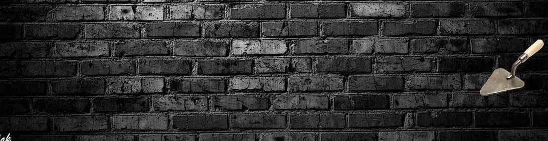 Meedialehel külastusi 997. Loe ja avalda arvamuslugusid Eesti ettevõtjate kohta!