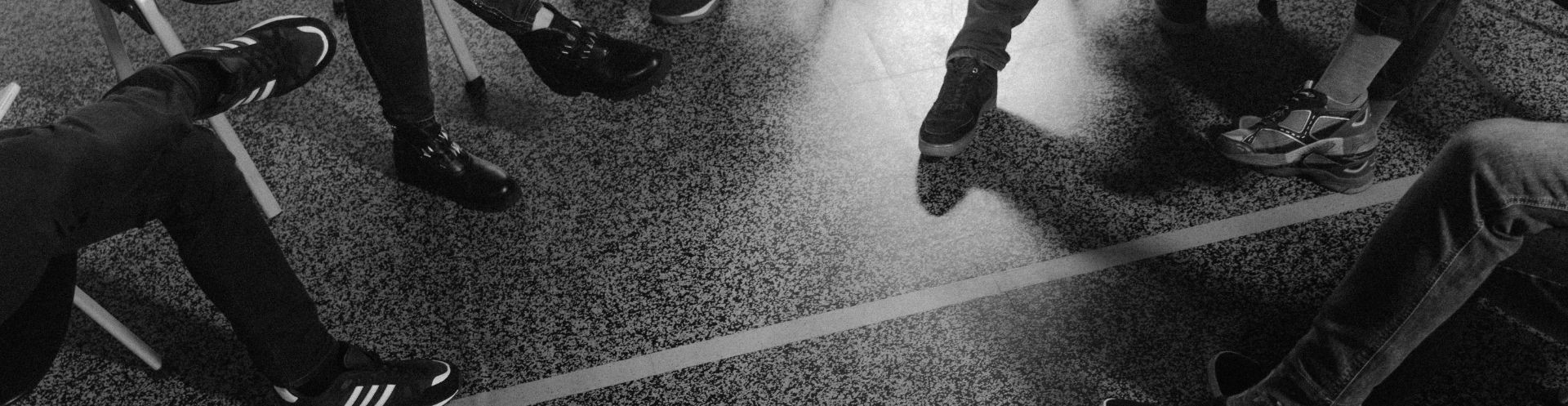 Largest trustworthy company AE MUST OÜ, reputation score 970, active business relations 2. Accounting in Kambja vald.