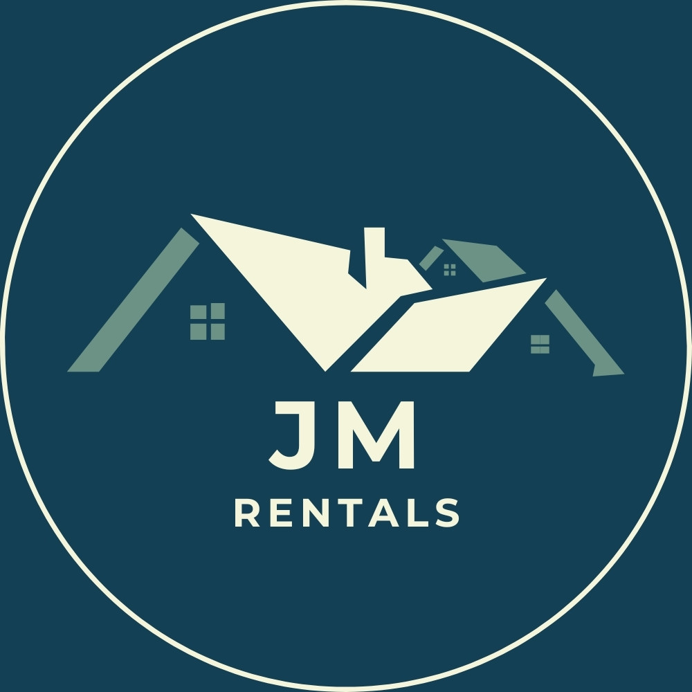 Jane Martin logo and brand