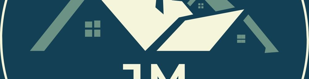 Media page visits 167. Read and publish opinion stories about Estonian entrepreneurs!