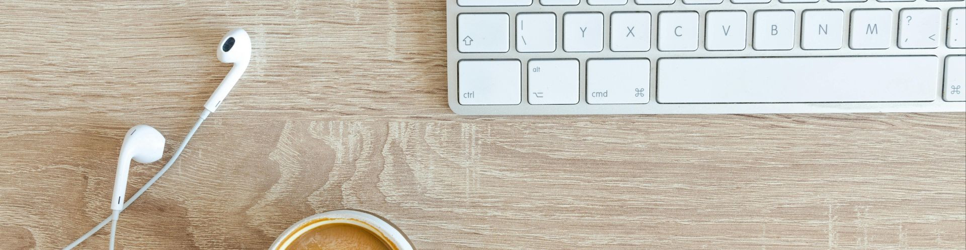 Kõige põhjalikum ülevaade  ettevõttest - 50 erinevat interaktiivset graafikut ja analüütilist mudelit. Hind 49 EUR või kuutasu alates 19 EUR